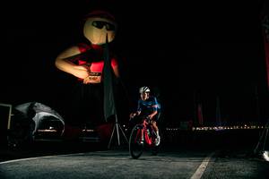 BIB: 
                            <button type="button" onclick="openModal(26181347)" class="btn btn-primary btn-sm float-right btn-popup" data-toggle="modal" data-target=".modal-high-quality">
                        <i class="fas fa-shopping-cart"></i> Add to Cart
                    </button>
                                            <button type="button" onclick="isThisMe(26181347, true)" class="btn btn-success btn-sm float-right btn-popup btn-isme hidden" data-toggle="tooltip" data-placement="bottom" title="นี่คือรูปของคุณใช่ไหม คลิกที่นี่เพื่อเอาเข้าอัลบั้ม">
                        <i class="fas fa-plus"></i> Add to album
                    </button>
                    <button type="button" onclick="isThisMe(26181347, false)" class="btn btn-warning btn-sm float-right btn-popup btn-isnotme hidden">
                        <i class="fas fa-ban"></i> Remove from album
                    </button>